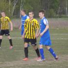 zdjęcie nr 33