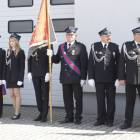 zdjęcie nr 34