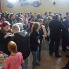 zdjęcie nr 131