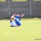 zdjęcie nr 34