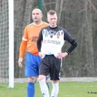 zdjęcie nr 10