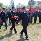 zdjęcie nr 54