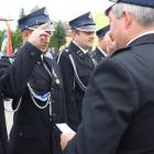 zdjęcie nr 146
