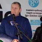 zdjęcie nr 9