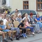 zdjęcie nr 13