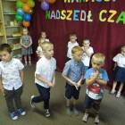 zdjęcie nr 26