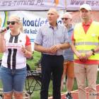 zdjęcie nr 11