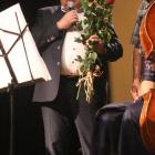 zdjęcie nr 77