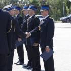 zdjęcie nr 102