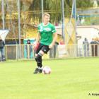 zdjęcie nr 22