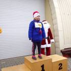 zdjęcie nr 17