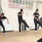 zdjęcie nr 146