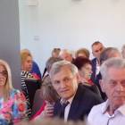 zdjęcie nr 15