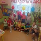 Fotka nr 1 z 3