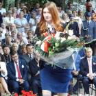 zdjęcie nr 23