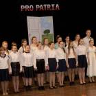 zdjęcie nr 144