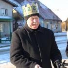 zdjęcie nr 23