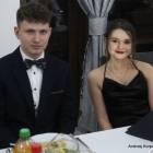 zdjęcie nr 199