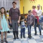 zdjęcie nr 9