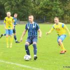 zdjęcie nr 19