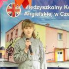 zdjęcie nr 7