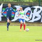 zdjęcie nr 34