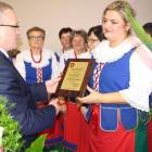zdjęcie nr 28
