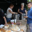 zdjęcie nr 9