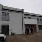 zdjęcie nr 18