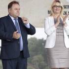 zdjęcie nr 27