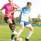 zdjęcie nr 12