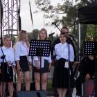 zdjęcie nr 10
