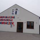 Fotka nr 0 z 16