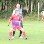 zdjęcie nr 12