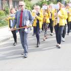 zdjęcie nr 35