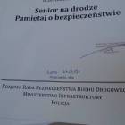Fotka nr 5 z 18