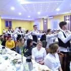 zdjęcie nr 35