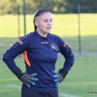 zdjęcie nr 10