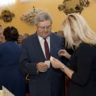 zdjęcie nr 35