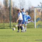 zdjęcie nr 28