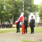 zdjęcie nr 7