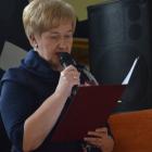zdjęcie nr 100