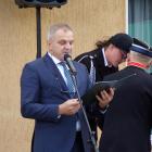 zdjęcie nr 22