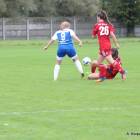 zdjęcie nr 92