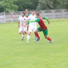 zdjęcie nr 19
