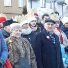 zdjęcie nr 23