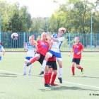 zdjęcie nr 37