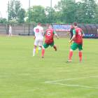 zdjęcie nr 28