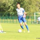 zdjęcie nr 17