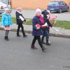 zdjęcie nr 48